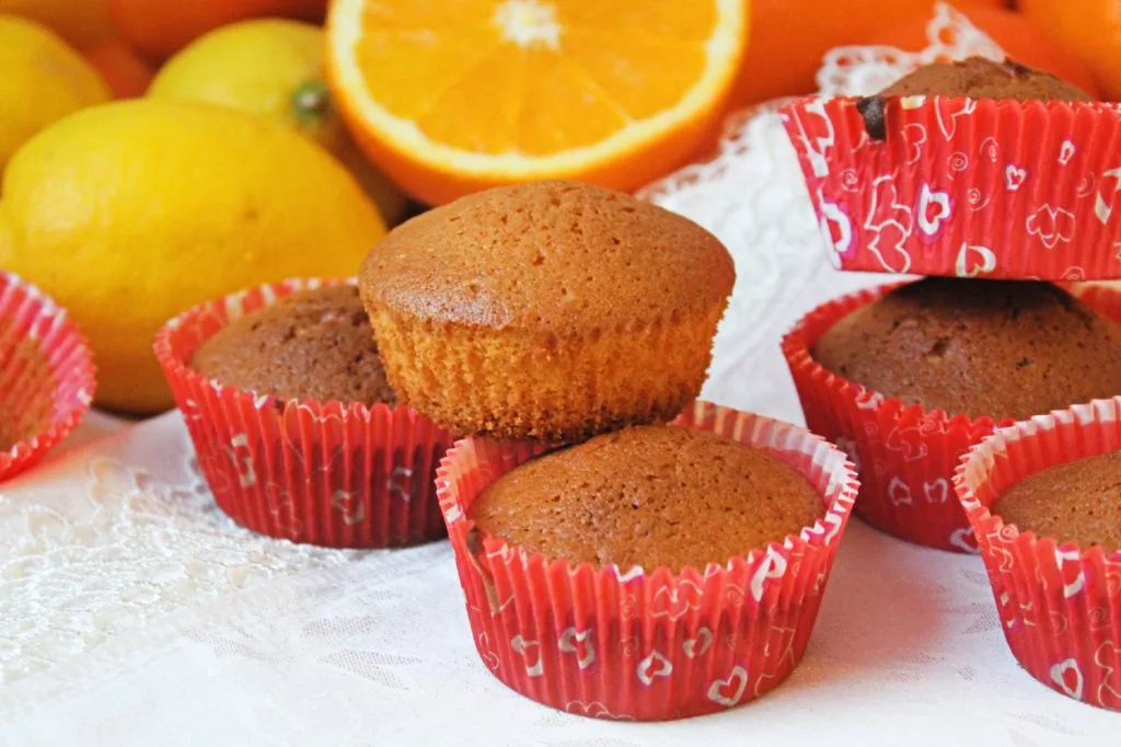 Zeytinyağlı Tatlı Tarifleri