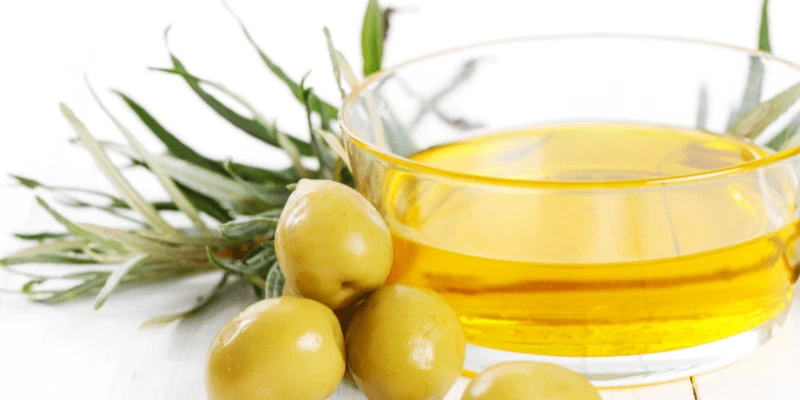 Aç karnına zeytinyağı-limon ne kadar içilmeli?