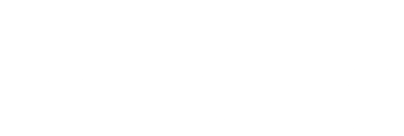 Felovia