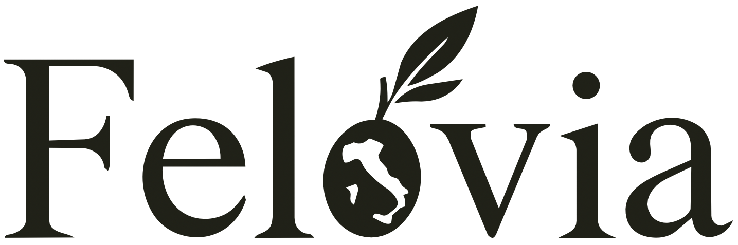Felovia